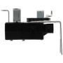 Four Seasons 73357 HVAC Air Door Actuator