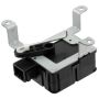 Four Seasons 73358 HVAC Air Door Actuator