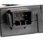 Four Seasons 73358 HVAC Air Door Actuator