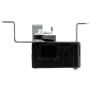 Four Seasons 73358 HVAC Air Door Actuator