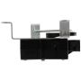 Four Seasons 73358 HVAC Air Door Actuator
