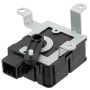 Four Seasons 73359 HVAC Air Door Actuator