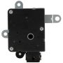 Four Seasons 73359 HVAC Air Door Actuator
