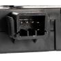 Four Seasons 73359 HVAC Air Door Actuator