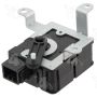 Four Seasons 73359 HVAC Air Door Actuator