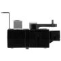 Four Seasons 73359 HVAC Air Door Actuator