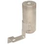 Four Seasons 7335NK Complete Air Conditioning Kit w/ New Compressor