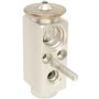 Four Seasons 7335NK Complete Air Conditioning Kit w/ New Compressor