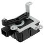 Four Seasons 73360 HVAC Air Door Actuator