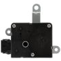 Four Seasons 73360 HVAC Air Door Actuator