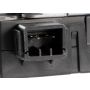 Four Seasons 73360 HVAC Air Door Actuator