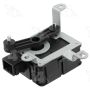 Four Seasons 73360 HVAC Air Door Actuator