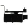 Four Seasons 73360 HVAC Air Door Actuator