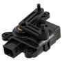 Four Seasons 73361 HVAC Air Door Actuator