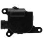 Four Seasons 73361 HVAC Air Door Actuator