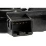Four Seasons 73361 HVAC Air Door Actuator