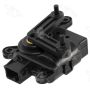 Four Seasons 73361 HVAC Air Door Actuator