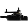 Four Seasons 73361 HVAC Air Door Actuator