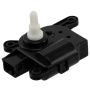 Four Seasons 73362 HVAC Air Door Actuator