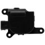 Four Seasons 73362 HVAC Air Door Actuator