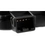 Four Seasons 73362 HVAC Air Door Actuator