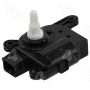 Four Seasons 73362 HVAC Air Door Actuator