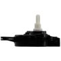 Four Seasons 73362 HVAC Air Door Actuator