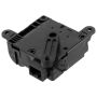 Four Seasons 73364 HVAC Air Door Actuator