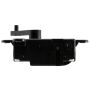 Four Seasons 73364 HVAC Air Door Actuator