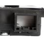 Four Seasons 73364 HVAC Air Door Actuator
