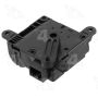 Four Seasons 73364 HVAC Air Door Actuator