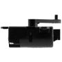 Four Seasons 73364 HVAC Air Door Actuator
