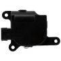 Four Seasons 73366 HVAC Air Door Actuator