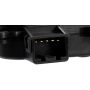 Four Seasons 73366 HVAC Air Door Actuator