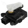 Four Seasons 73366 HVAC Air Door Actuator