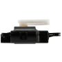 Four Seasons 73366 HVAC Air Door Actuator