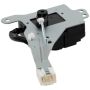 Four Seasons 73367 HVAC Air Door Actuator