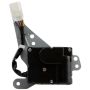Four Seasons 73367 HVAC Air Door Actuator