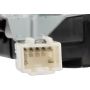 Four Seasons 73367 HVAC Air Door Actuator