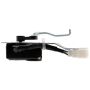 Four Seasons 73367 HVAC Air Door Actuator