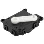 Four Seasons 73368 HVAC Air Door Actuator
