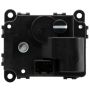 Four Seasons 73368 HVAC Air Door Actuator
