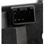 Four Seasons 73368 HVAC Air Door Actuator