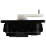 Four Seasons 73368 HVAC Air Door Actuator