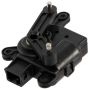 Four Seasons 73369 HVAC Air Door Actuator