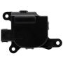 Four Seasons 73369 HVAC Air Door Actuator