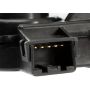 Four Seasons 73369 HVAC Air Door Actuator