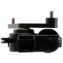 Four Seasons 73369 HVAC Air Door Actuator