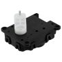 Four Seasons 73370 HVAC Air Door Actuator