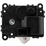 Four Seasons 73370 HVAC Air Door Actuator